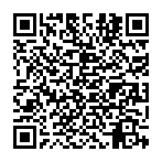 C&oacute;digo QR con el enlace al titular Ciudadanos plantea una comisiÃ³n 'Enredadera' en LeÃ³n 