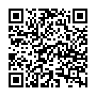 C&oacute;digo QR con el enlace al titular Â¿Corre peligro el puesto de VÃ­ctor Cea?