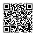 C&oacute;digo QR con el enlace al titular MÃ©dicos y enfermos de Ã¡rea anuncian movilizaciones a partir del 15 octubre si no se atienden sus demandas