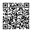 C&oacute;digo QR con el enlace al titular Juanjo FernÃ¡ndez ve un Granollers Â«reforzado, impresionanteÂ»