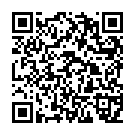 C&oacute;digo QR con el enlace al titular Lourdes Montes publica una ecografÃ­a de su segundo hijo