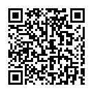 C&oacute;digo QR con el enlace al titular Kim Kardashian recupera fotos de su adolescencia