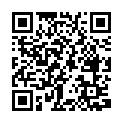 C&oacute;digo QR con el enlace al titular Makoke no quiere ver a Kiko Matamoros
