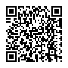 C&oacute;digo QR con el enlace al titular Justin Theroux habla de su divorcio de Jennifer Aniston