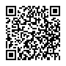 C&oacute;digo QR con el enlace al titular Isabel Pantoja da Ã¡nimos a su hija Chabelita, en directo