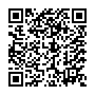 C&oacute;digo QR con el enlace al titular BÃ¡rbara Rey desvela un secreto sobre Paquirri e Isabel Pantoja