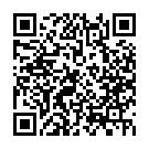 C&oacute;digo QR con el enlace al titular UGT pide una subida de 200 euros al mes para los 200.000 funcionarios del Estado