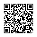 C&oacute;digo QR con el enlace al titular Postales para volver a LeÃ³n