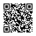 C&oacute;digo QR con el enlace al titular El Ayuntamiento se suma al DÃ­a Europeo del Deporte Escolar con JesÃºs Calleja de padrino