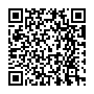 C&oacute;digo QR con el enlace al titular UPL exige un refuerzo de funcionarios y una nueva ventanilla para el padrÃ³n en Ã©pocas de mÃ¡s demanda