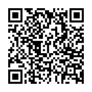 C&oacute;digo QR con el enlace al titular La Mesa del Congreso tumba la estrategia del Gobierno para aprobar los Presupuestos