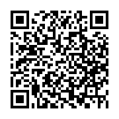 C&oacute;digo QR con el enlace al titular Gonzalo le pide a MatÃ­as que no contacte con sus padres
