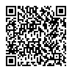 C&oacute;digo QR con el enlace al titular La biblioteca municipal de Pinilla impulsa el club de lectura 'CafÃ© con libros'
