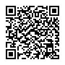 C&oacute;digo QR con el enlace al titular Ponferrada exhibirÃ¡ 87 pelÃ­culas en el XVI Festival Internacional de Cine