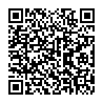 C&oacute;digo QR con el enlace al titular EspaÃ±a tiene casi 5.000 camas hospitalarias pÃºblicas menos que en 2010