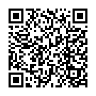 C&oacute;digo QR con el enlace al titular CÃ¡ncer de tiroides: DiagnÃ³stico, tratamiento y futuro