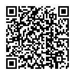 C&oacute;digo QR con el enlace al titular Facebook introduce en EspaÃ±a la traducciÃ³n de mensajes en Messenger