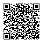 C&oacute;digo QR con el enlace al titular El PSOE denuncia las dudas sobre el contrato de gestiÃ³n de toda la documentaciÃ³n del Ayuntamiento