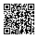 C&oacute;digo QR con el enlace al titular PresentaciÃ³n del curso de Ajedrez 2018/2019