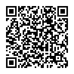 C&oacute;digo QR con el enlace al titular Un nuevo &ldquo;simpa&rdquo; en Asturias se vuelve viral en pocos minutos