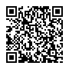 C&oacute;digo QR con el enlace al titular Oferta de trabajo en LeÃ³n