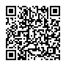 C&oacute;digo QR con el enlace al titular La PolicÃ­a Nacional celebra una jornada para los niÃ±os en el Coto Escolar