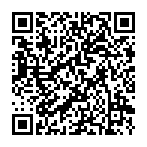 C&oacute;digo QR con el enlace al titular Toreno amplÃ­a sus puntos de compostaje tras el Ã©xito de su campaÃ±a del aÃ±o pasado