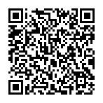 C&oacute;digo QR con el enlace al titular Junta, sindicatos y patronal trabajan en un acuerdo autonÃ³mico para defender el carbÃ³n y las tÃ©rmicas