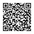 C&oacute;digo QR con el enlace al titular La Junta hace oficial en el Bocyl el visto bueno al ARU de La Puebla Norte para 1.450 viviendas