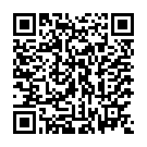 C&oacute;digo QR con el enlace al titular Roberto AlÃ¡iz: objetivo San Silvestre Vallecana