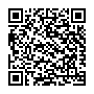 C&oacute;digo QR con el enlace al titular El Ayuntamiento de Astorga acondiciona los colegios de cara al nuevo curso