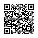 C&oacute;digo QR con el enlace al titular Imputados por un delito continuado de agresiÃ³n sexual los exjugadores leoneses de la Arandina