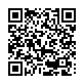 C&oacute;digo QR con el enlace al titular La Guardia Civil realiza durante la Ã©poca estival 19 rescates de montaÃ±a