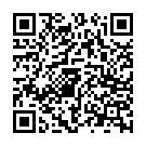 C&oacute;digo QR con el enlace al titular El VAR une al BarÃ§a en la queja, pero no tapa el debate futbolÃ­stico