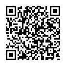 C&oacute;digo QR con el enlace al titular Lydia ValentÃ­n lidera la selecciÃ³n en el Mundial de TurkmenistÃ¡n