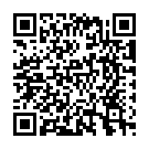 C&oacute;digo QR con el enlace al titular La plataforma sanitaria exige a Sacyl que aclare cÃ³mo se cubrirÃ¡n las 20 vacantes de especialistas