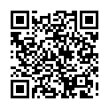 C&oacute;digo QR con el enlace al titular Â«No hay ningÃºn motivo para ir a la ComisiÃ³n, es un autÃ©ntico paripÃ©Â», asegura la oposiciÃ³n