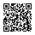 C&oacute;digo QR con el enlace al titular La Audiencia suspende 'sine die' el juicio a Victorino Alonso al dar entrada a CMC