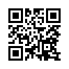 C&oacute;digo QR con el enlace al titular En octubre vuelven los talleres ocupacionales de la AECC local