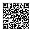C&oacute;digo QR con el enlace al titular Ypsilon Project by Beetroot Design