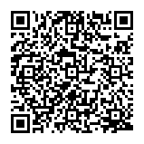 C&oacute;digo QR con el enlace al titular Los farmacÃ©uticos reclaman a la administraciÃ³n un mayor aprovechamiento sanitario de sus establecimientos