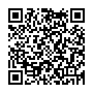 C&oacute;digo QR con el enlace al titular La Universidad de LeÃ³n programa una ruta por los Lagos de Covadonga