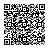 C&oacute;digo QR con el enlace al titular Un cambio en las leyes de propiedad permitirÃ¡ que las comunidades decidan sobre los pisos turÃ­sticos