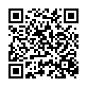 C&oacute;digo QR con el enlace al titular El Ayuntamiento de Astorga acondiciona los colegios pÃºblicos para el nuevo curso
