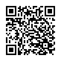 C&oacute;digo QR con el enlace al titular La Junta precisa a Cecale que hasta junio Vestas justificÃ³ la continuidad de la actividad que exigÃ­an las ayudas