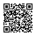 C&oacute;digo QR con el enlace al titular La culpa fue del Wonderbra