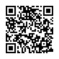 C&oacute;digo QR con el enlace al titular Pro-Monumenta se internacionaliza.