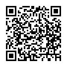 C&oacute;digo QR con el enlace al titular Promonumenta limpia el castillo portuguÃ©s de Monforte
