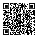 C&oacute;digo QR con el enlace al titular AFE no acude a negociar el convenio colectivo con LaLiga y la FEF duda si renovarlo