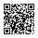 C&oacute;digo QR con el enlace al titular La belleza de las curvas